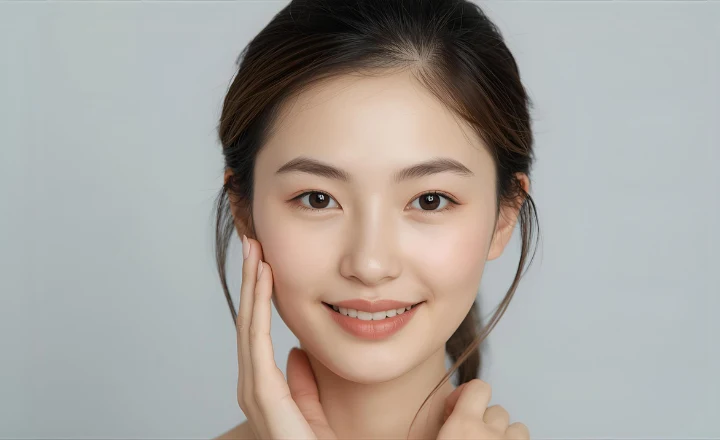 抗老