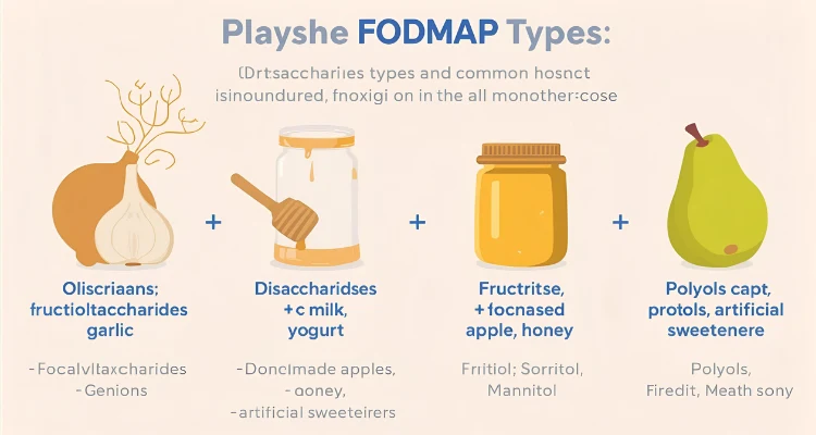 fodmap