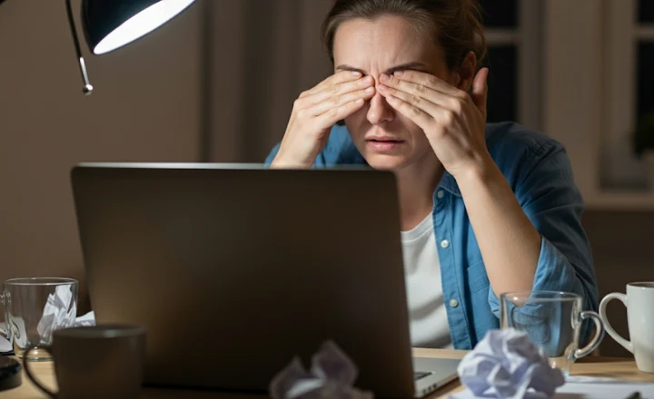 葉黃素推薦