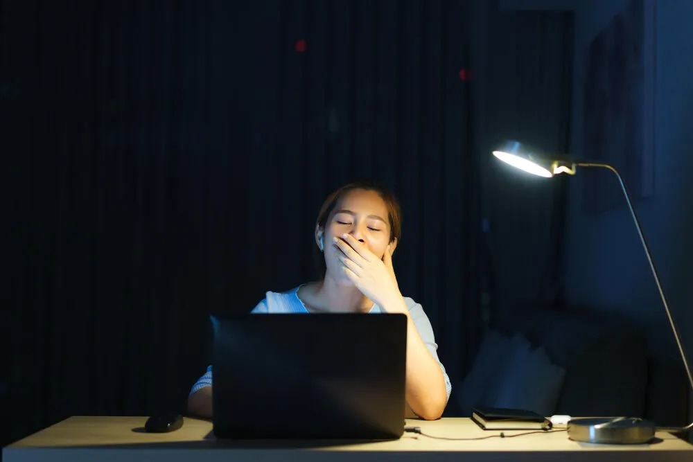 代謝保健品適合哪些人?6大族群一次看